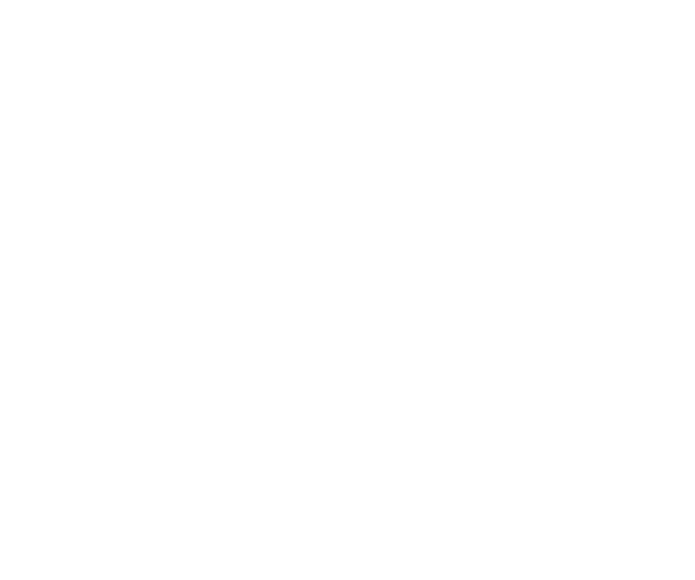Northline Marketing